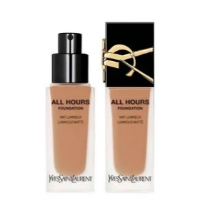 FOUNDATION