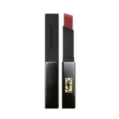 SLIM LIP STICK