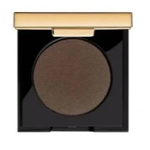 EYE SHADOW