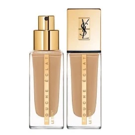 FOUNDATION