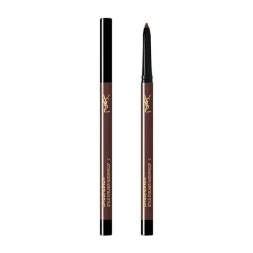 EYE PENCIL