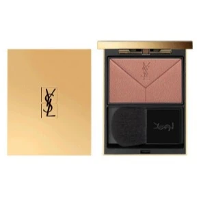 POWDER BLUSH