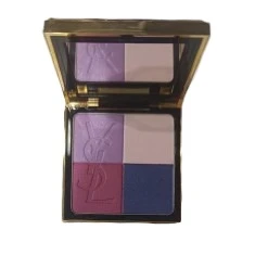 PALETTE FOR EYES