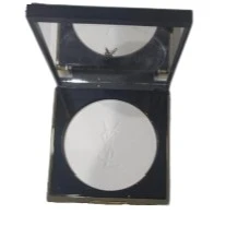 ALL HOURS SETTING POWDER(DIFFERENT COLORS)