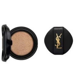 FUSION INK CUSHION FOUNDATION