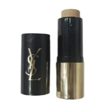 FOUNDATION STICK