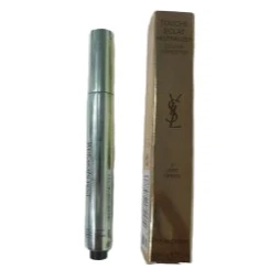 COLOUR CORRECTOR