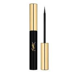 EYE LINER