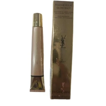 LIQUID HIGHLIGHTER
