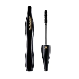 Lancôme Hypnôse Drama Mascara
