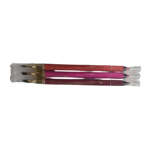 LIP LINER- 3