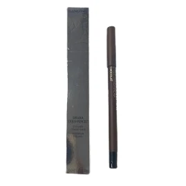 EYE LINER