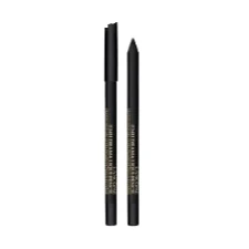 EYE SHADOW