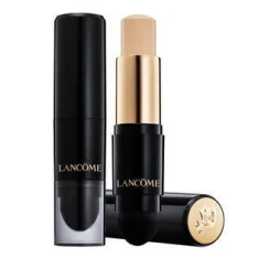 HIGHLIGHTING STICK