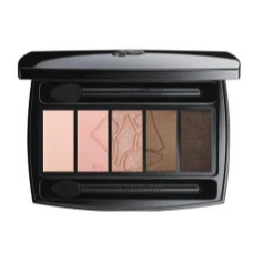 EYE LINER PALETTE