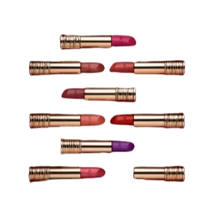 ROUGE REFILL