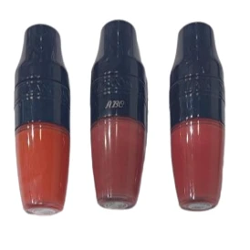 LIQUID LIPSTICK