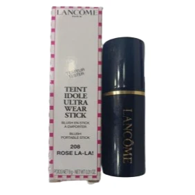 BLUSH PORTABLE STICK