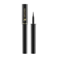 ARTLINER – EYELINER BOLD LINE