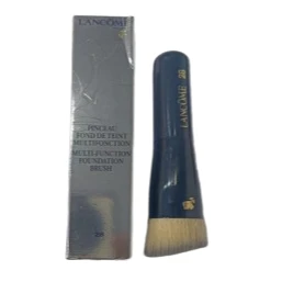 FOUNDATION BRUSH