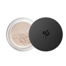 POWDER FOUNDATION-MATTE FINISH