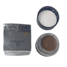 EYEBROW GEL CREAM