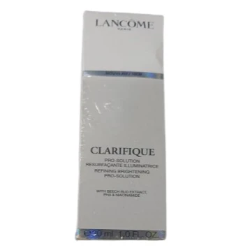BRIGHTENING PRO SOLUYTION