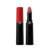 Giorgio Armani Lip Power Lipstick