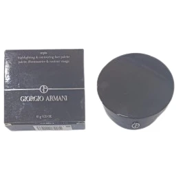 Giorgio Armani