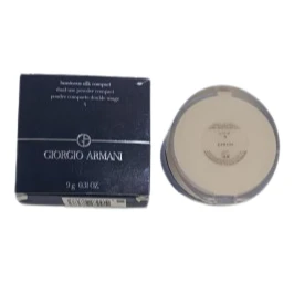 Giorgio Armani Luminous