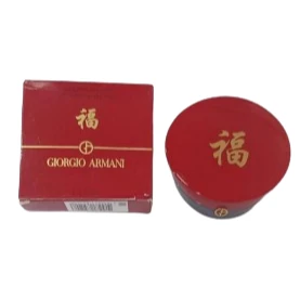 Giorgio Armani Chinese