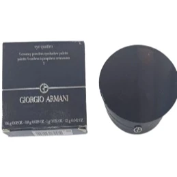 Giorgio Armani Eye