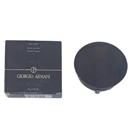 Giorgio Armani