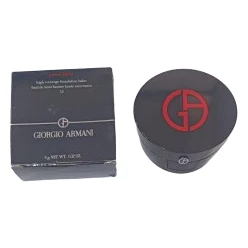 Giorgio Armani