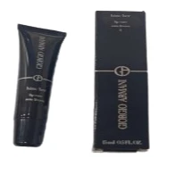 Giorgio Armani