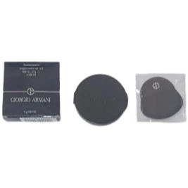 Giorgio Armani