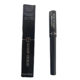 Giorgio Armani